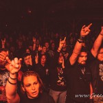0089 Benefičn&iacute; koncert na hradě Trosky 